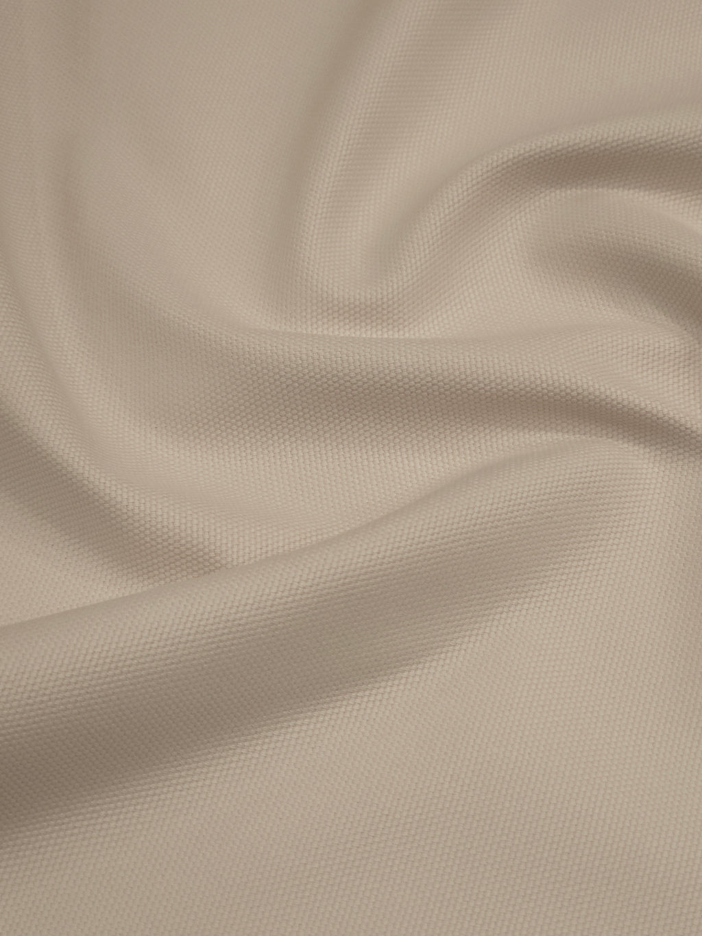 Thick Canvas Fabric - Bag Making/Outdoor Use