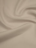 Thick Canvas Fabric - Bag Making/Outdoor Use