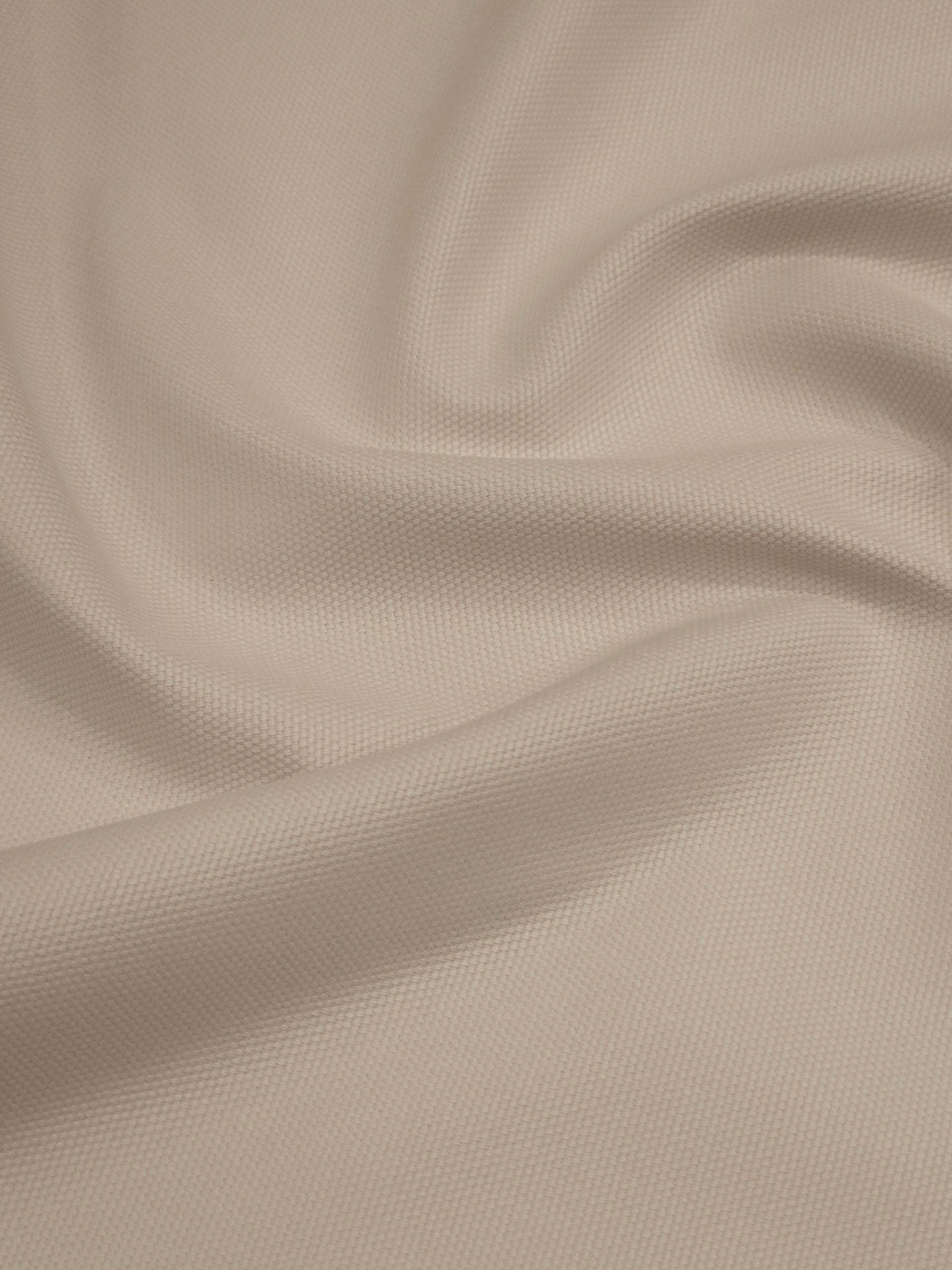 Thick Canvas Fabric - Bag Making/Outdoor Use