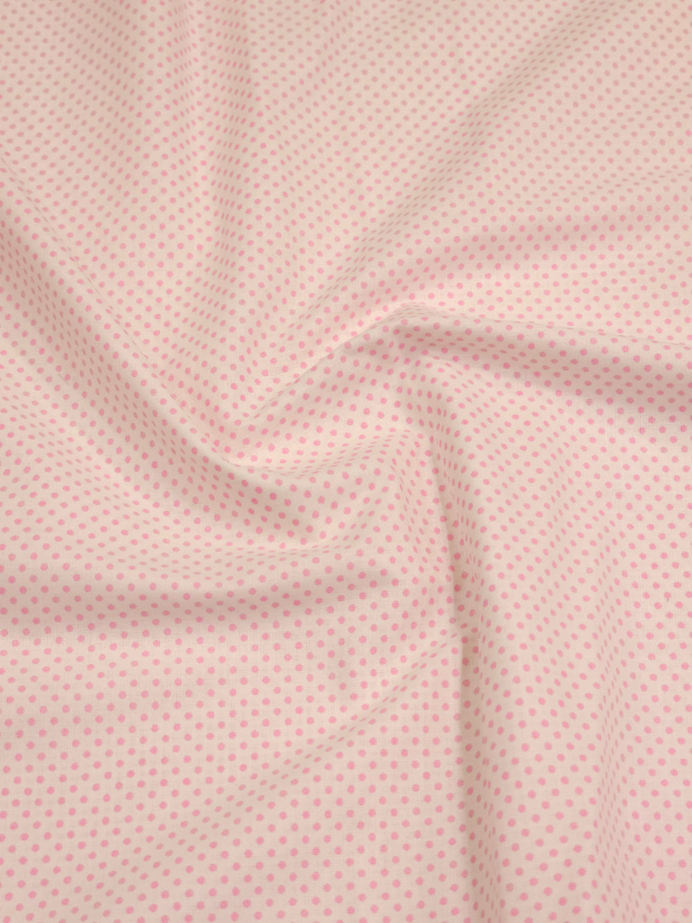Poplin Kumaş – Geometrik Desenli, Hafif, Pürüzsüz, Eteklik, Elbiselik | Çerçiler Kumaş