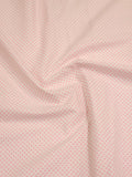 Poplin Kumaş – Geometrik Desenli, Hafif, Pürüzsüz, Eteklik, Elbiselik | Çerçiler Kumaş