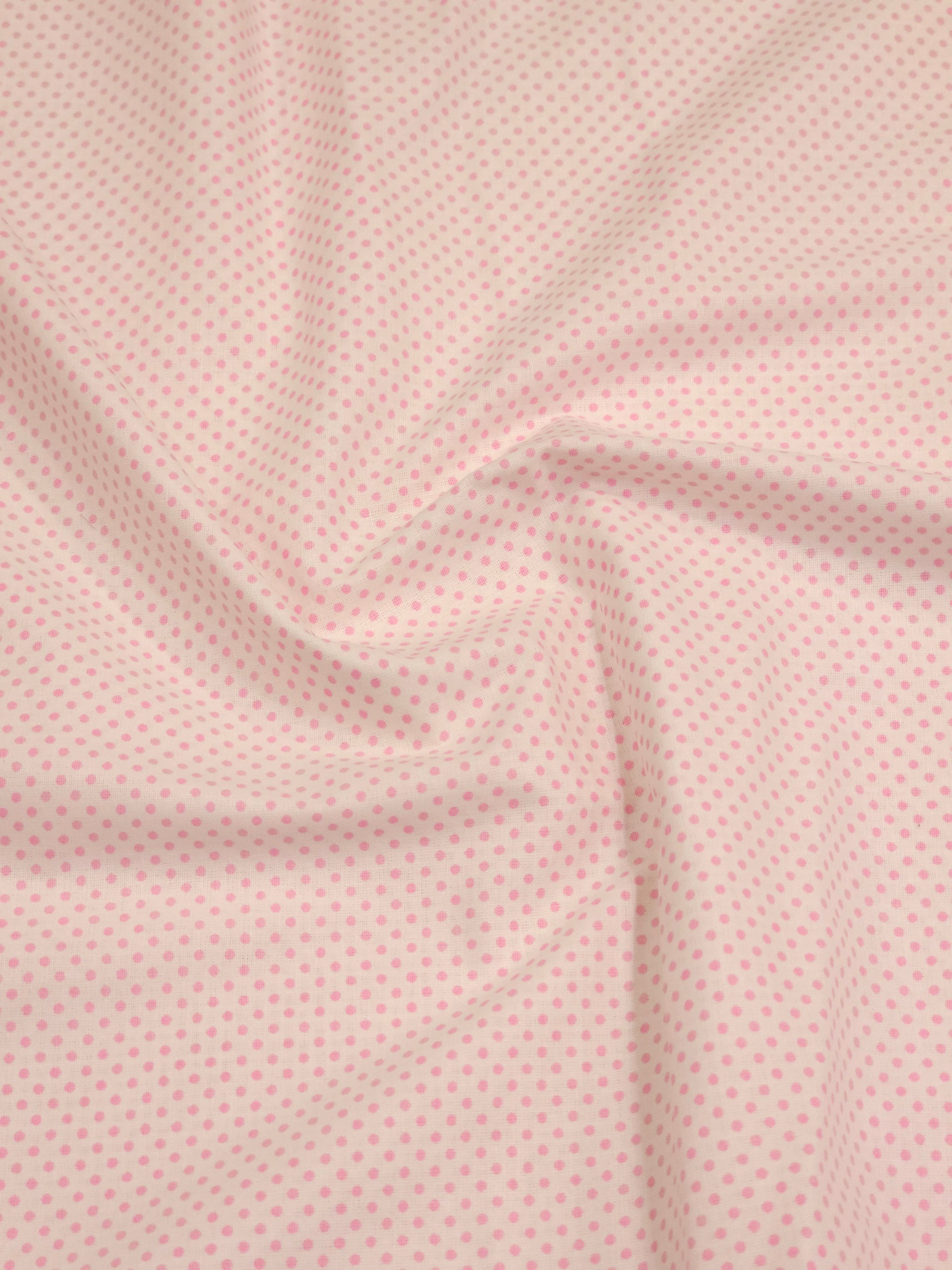 Poplin Kumaş – Geometrik Desenli, Hafif, Pürüzsüz, Eteklik, Elbiselik | Çerçiler Kumaş