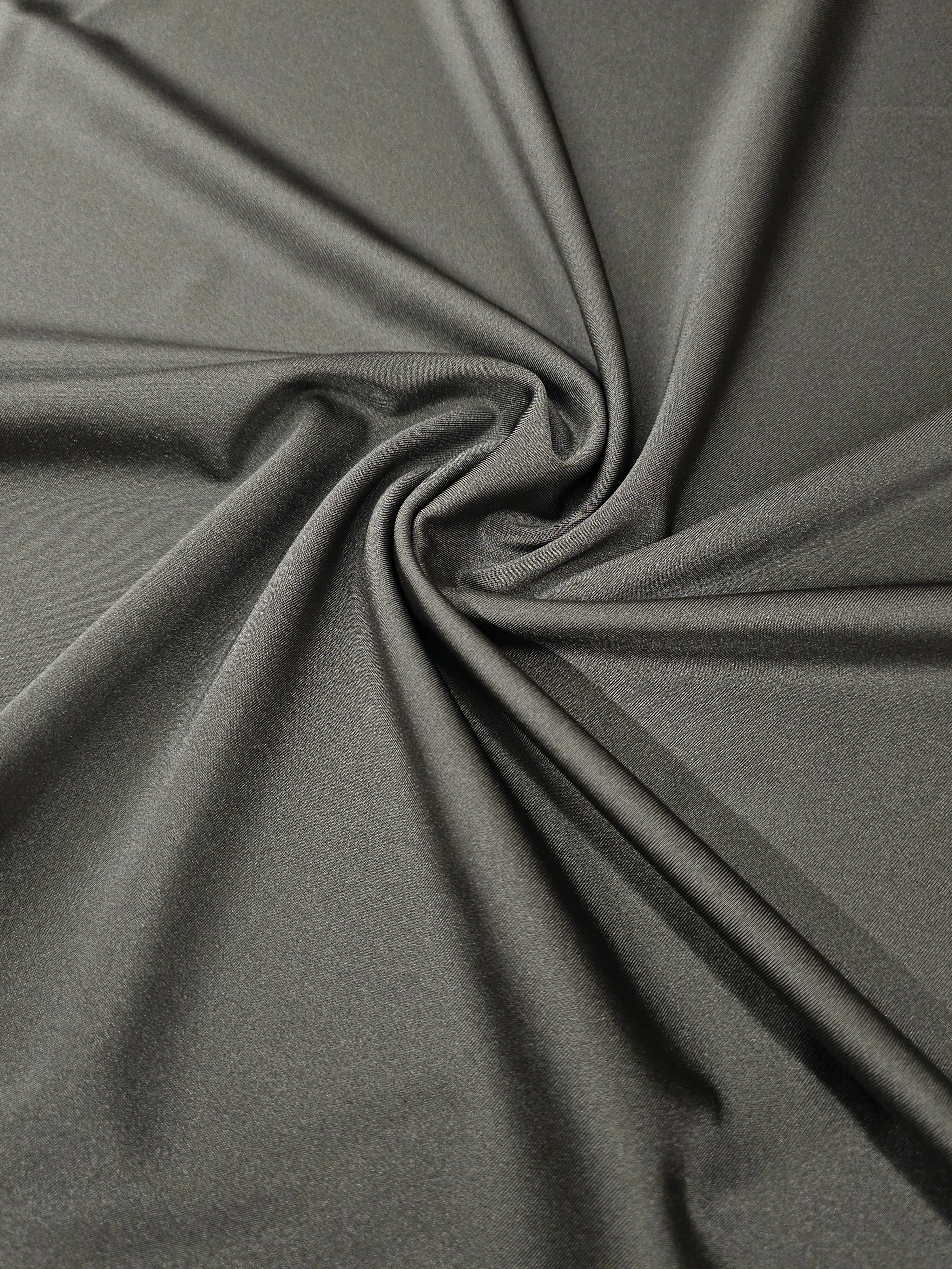 Shiny Swimsuit Fabric