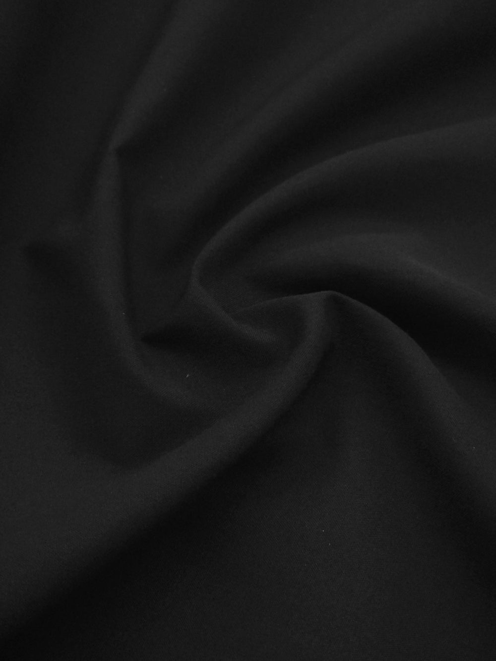Terrycotton Shirt Fabric