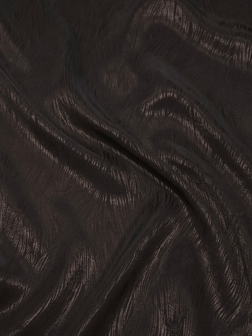 Tencel Kumaş – Jakarlı Dokuma, Doğal, Yumuşak, Elbiselik, Pantolonluk, Şalvarlık | Çerçiler Kumaş