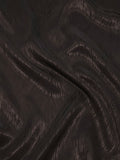 Tencel Kumaş – Jakarlı Dokuma, Doğal, Yumuşak, Elbiselik, Pantolonluk, Şalvarlık | Çerçiler Kumaş