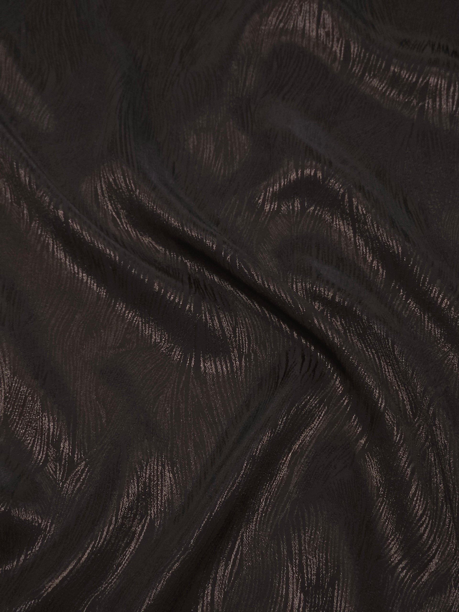 Tencel Kumaş – Jakarlı Dokuma, Doğal, Yumuşak, Elbiselik, Pantolonluk, Şalvarlık | Çerçiler Kumaş