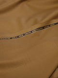 Imperial 200s Italian Suiting Fabric