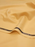 Imperial 200s Italian Suiting Fabric