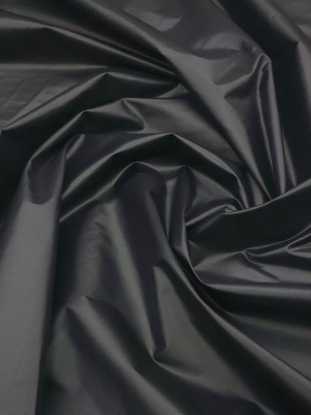 Shiny Parachute Fabric