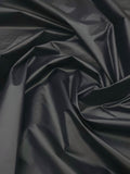 Shiny Parachute Fabric