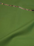 Imperial 200s Italian Suiting Fabric