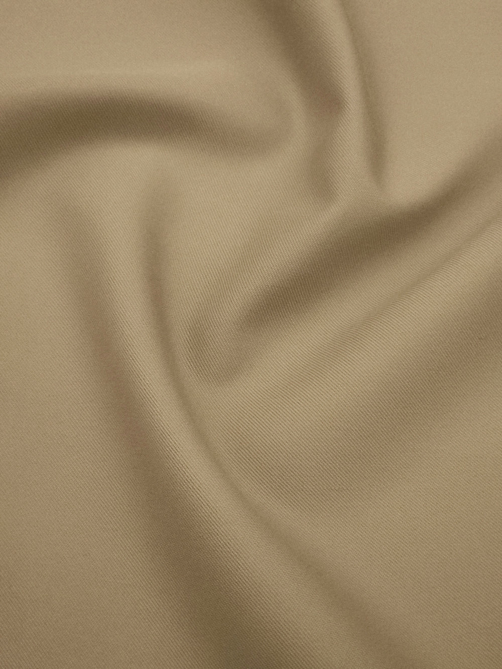Oğuz Bahar/Lugano Gabardine Fabric