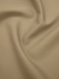 Oğuz Bahar/Lugano Gabardine Fabric