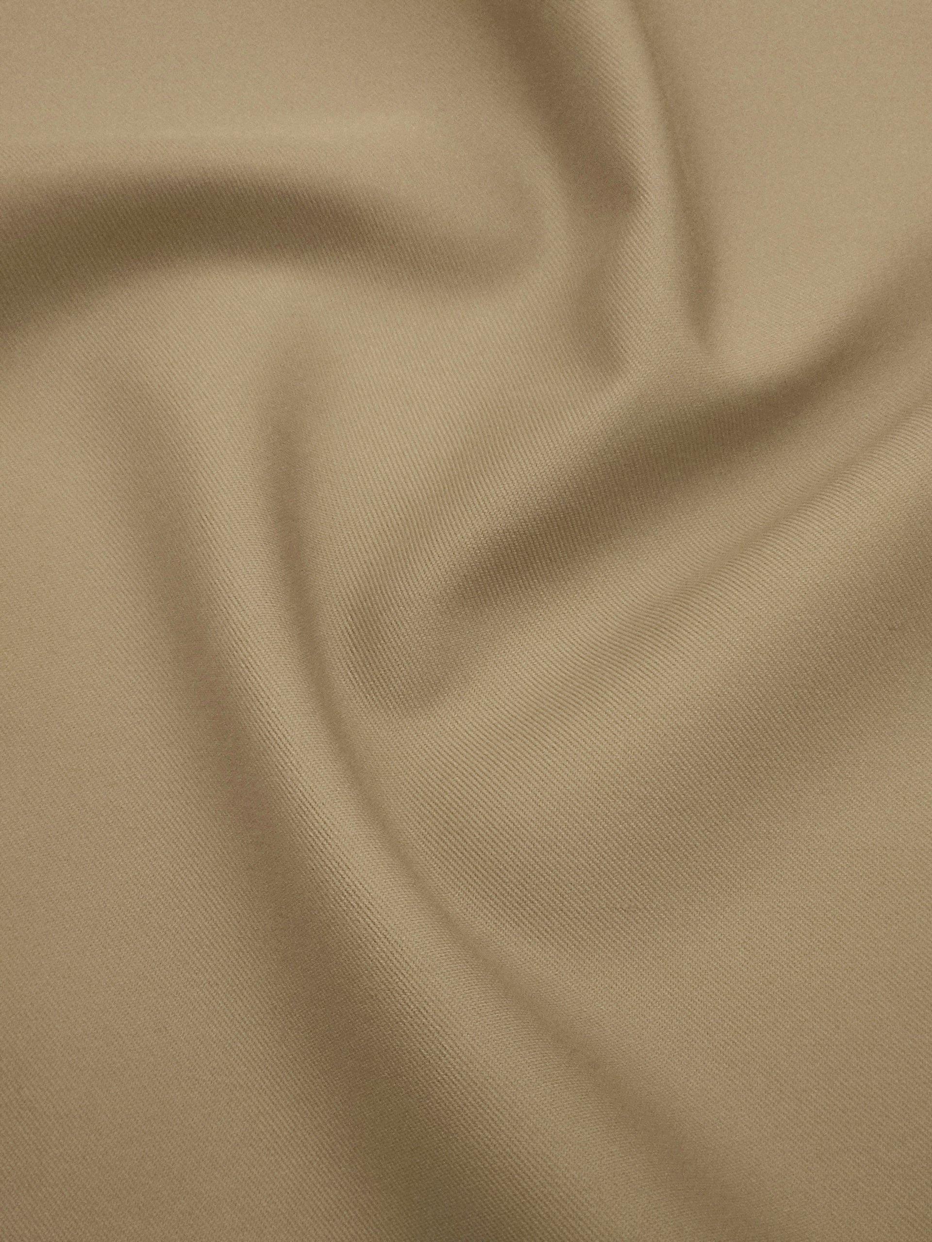 Oğuz Bahar/Lugano Gabardine Fabric