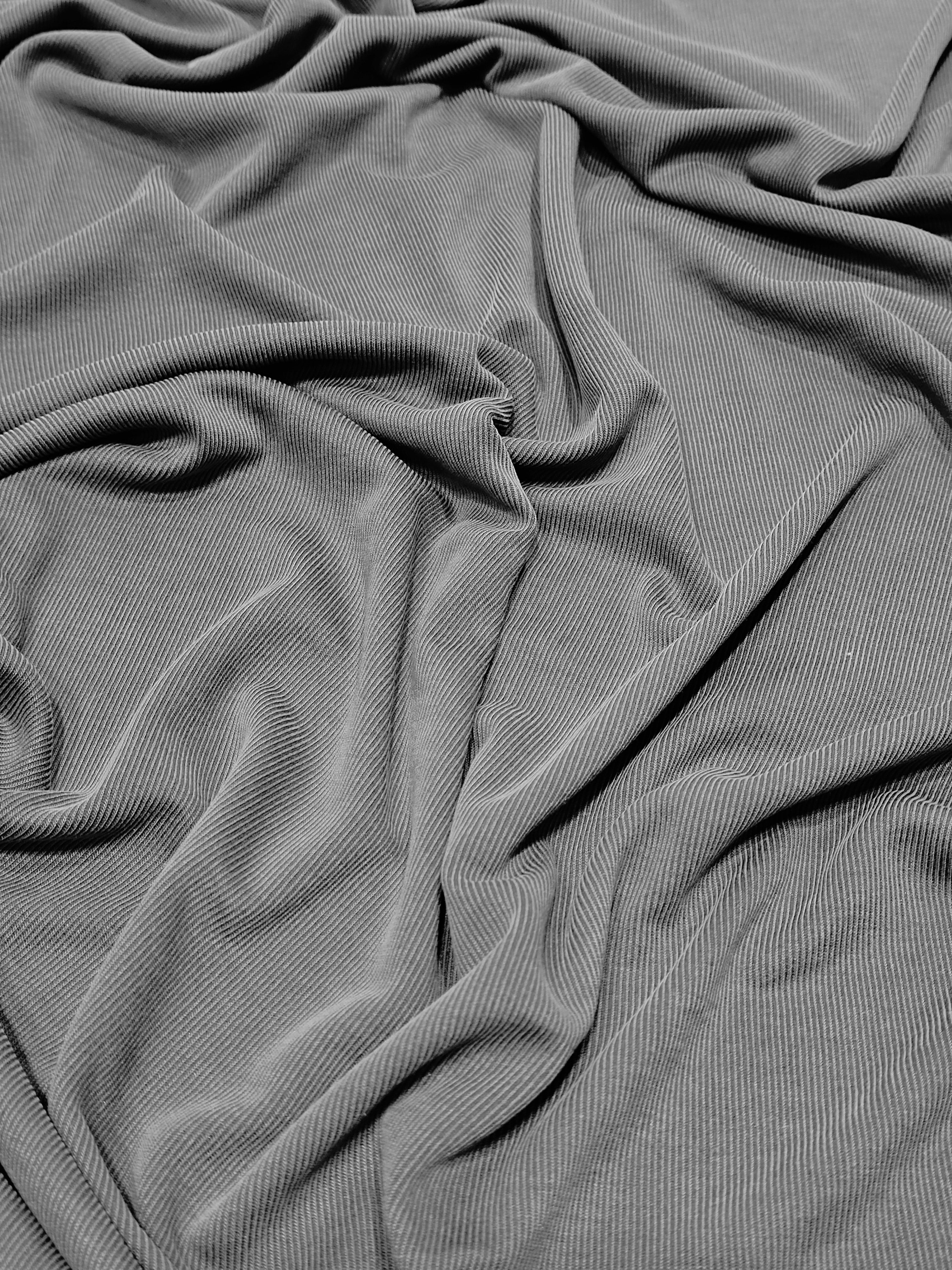 Oysho Corduroy Fabric