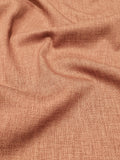 Jabu Linen Fabric