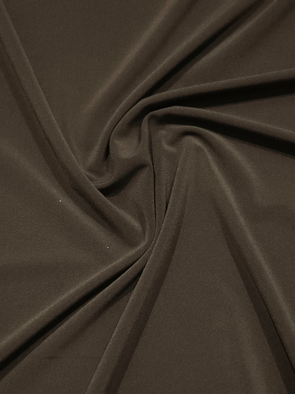 Sendy Jersey Fabric