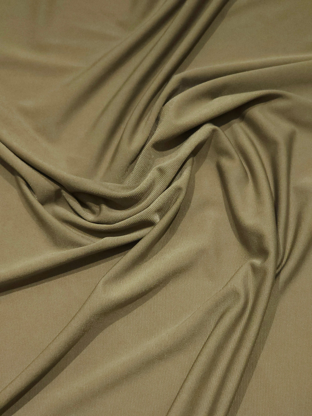 Sendy Jersey Fabric