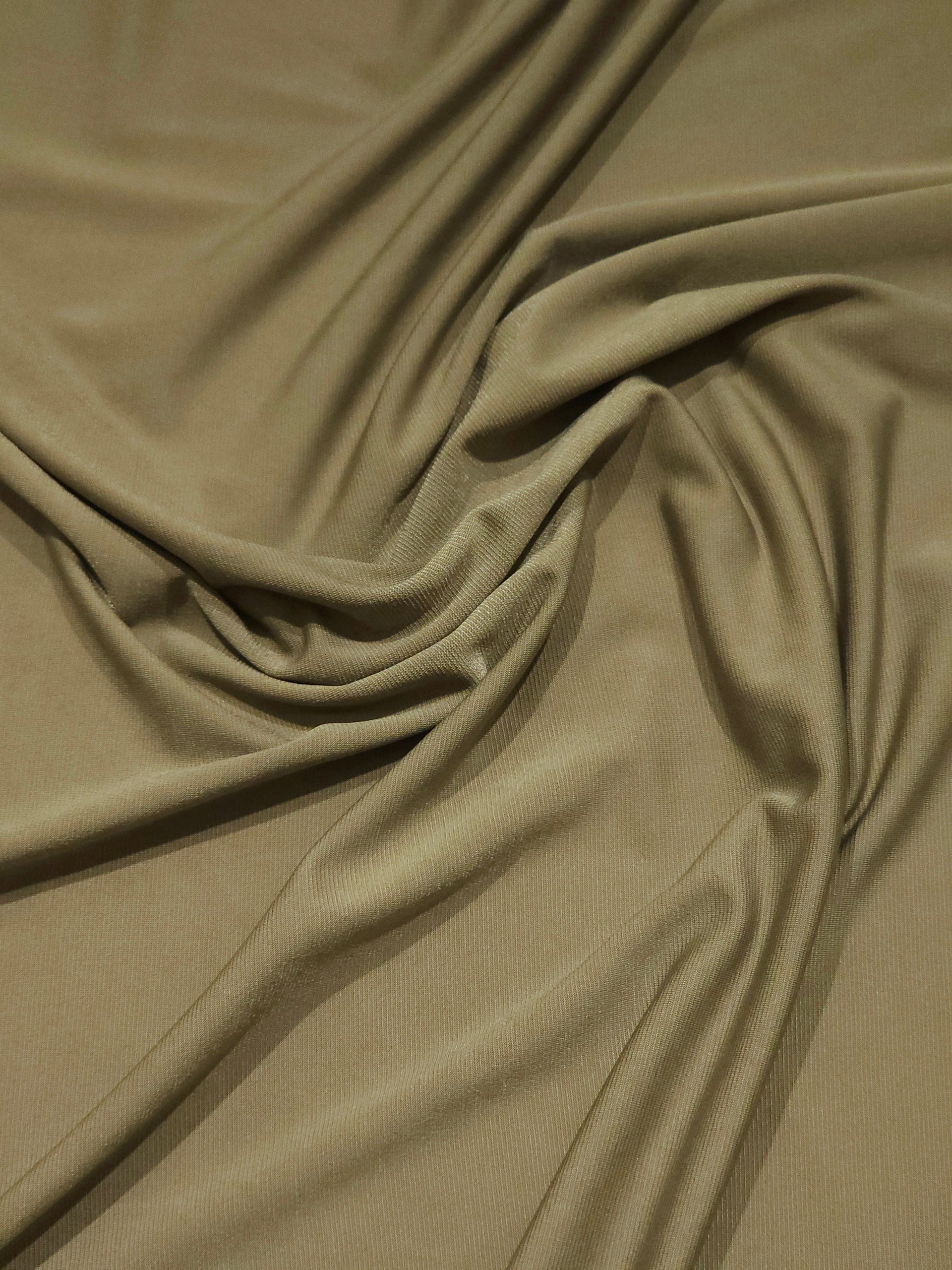 Sendy Jersey Fabric
