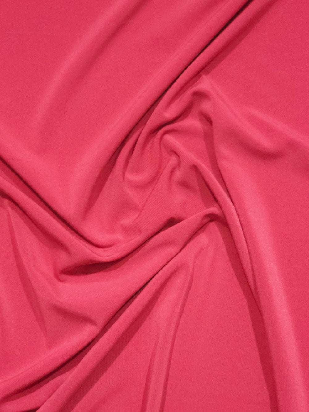 Sendy Jersey Fabric