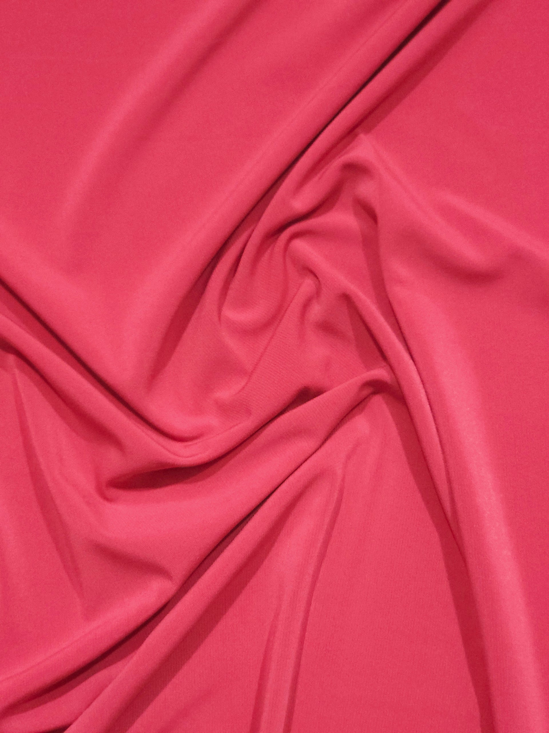 Sendy Jersey Fabric