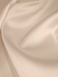 Ziberlin Fabric