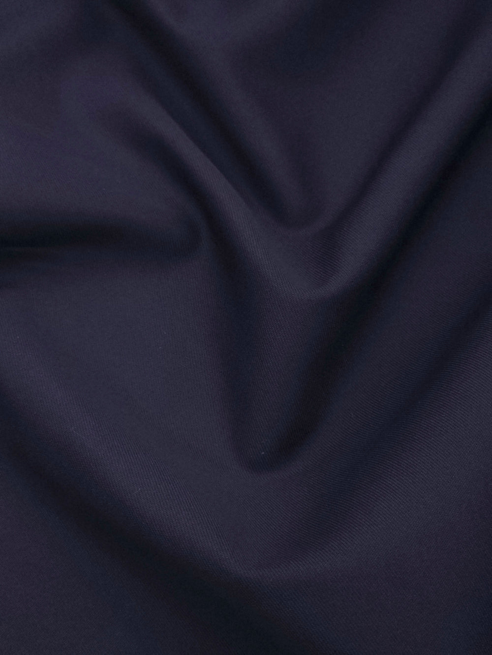 Oğuz Bahar/Lugano Gabardine Fabric