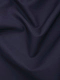 Oğuz Bahar/Lugano Gabardine Fabric