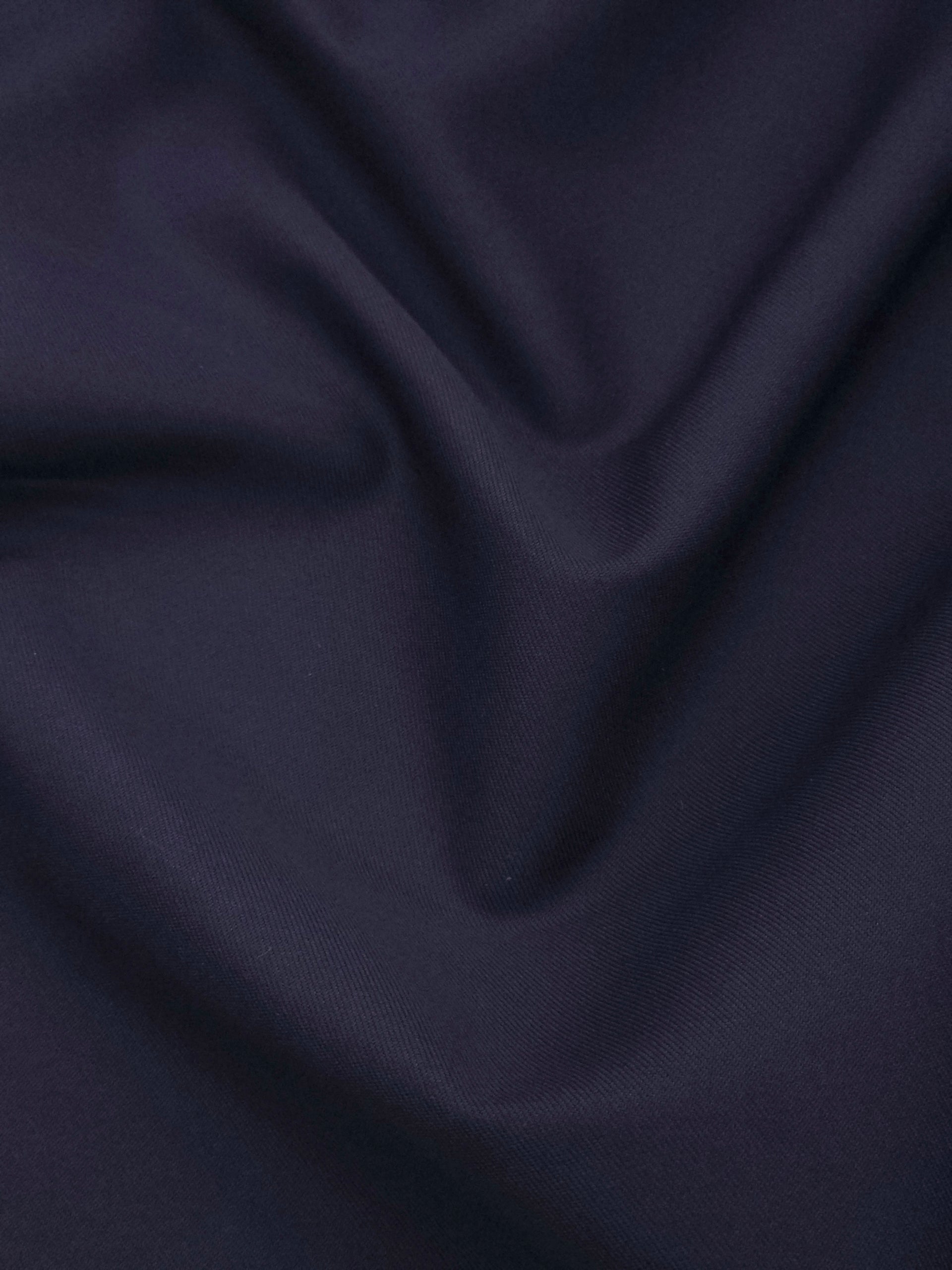 Oğuz Bahar/Lugano Gabardine Fabric