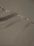 Imperial 200s Italian Suiting Fabric