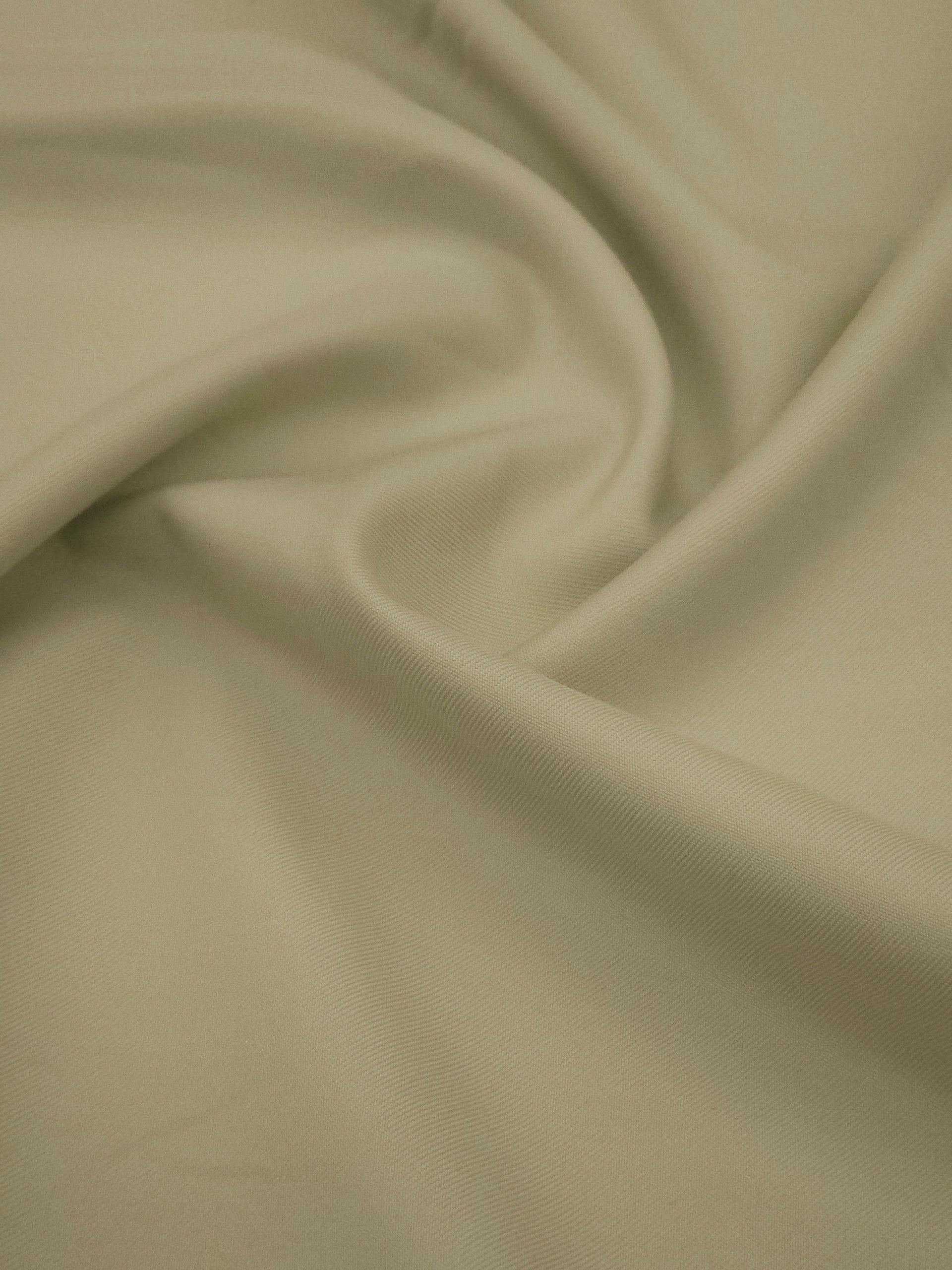 Oğuz Bahar/Lugano Gabardine Fabric