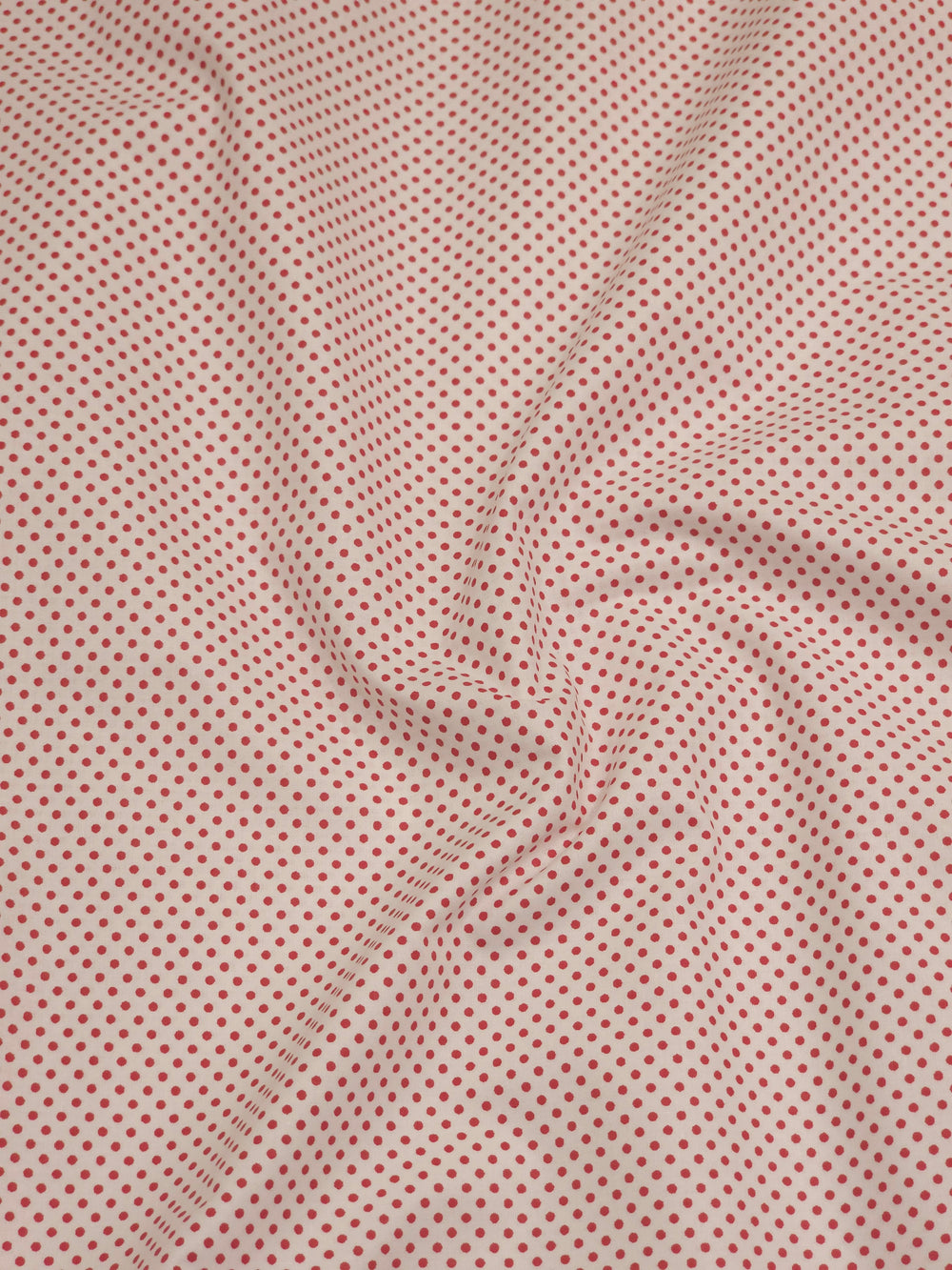 Poplin Kumaş – Geometrik Desenli, Hafif, Pürüzsüz, Eteklik, Elbiselik | Çerçiler Kumaş
