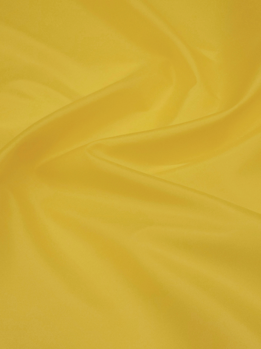 Thin Parachute Fabric