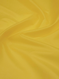 Thin Parachute Fabric
