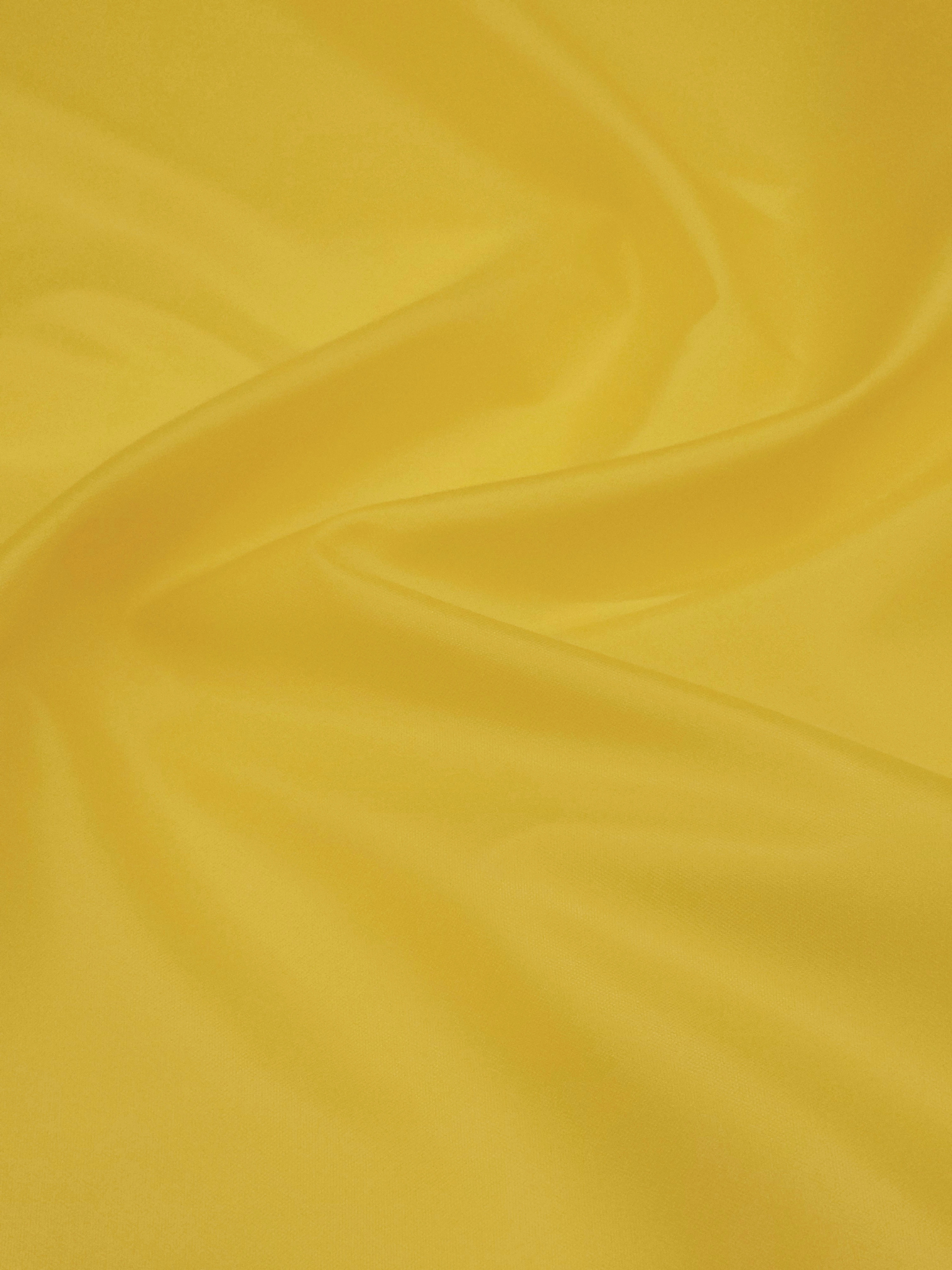 Thin Parachute Fabric