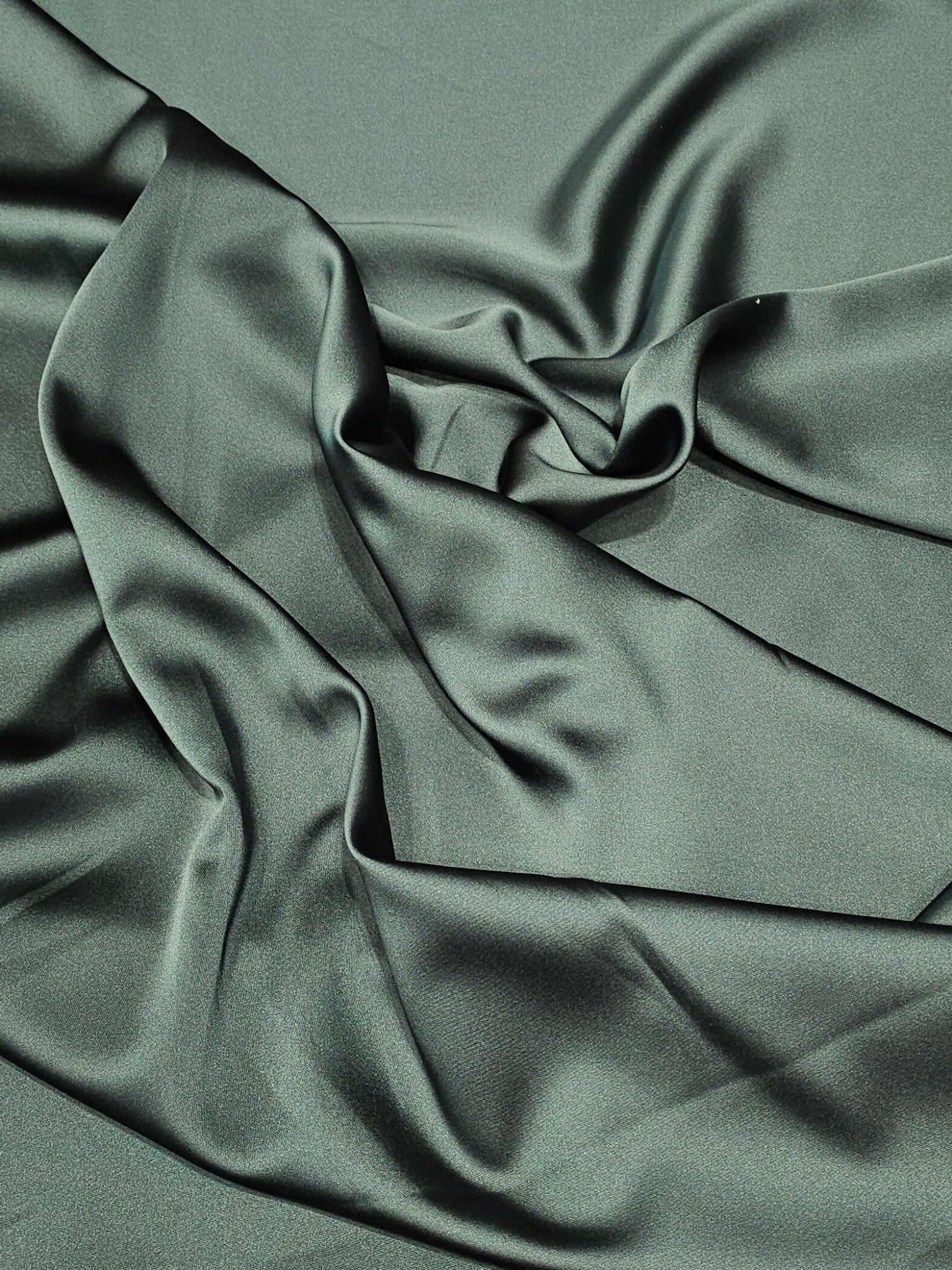 Lycra Acetate Satin