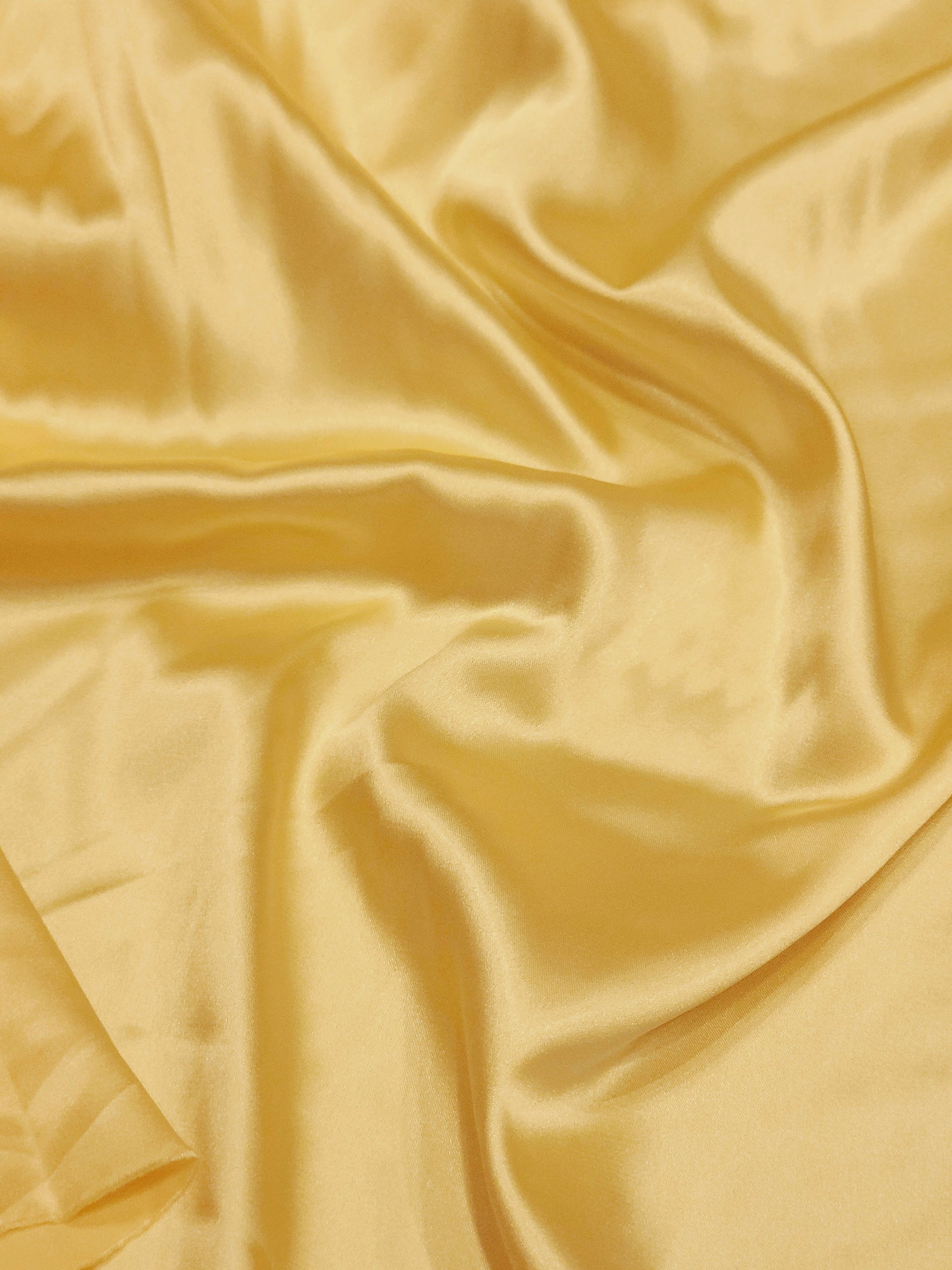 Lycra Satin Fabric