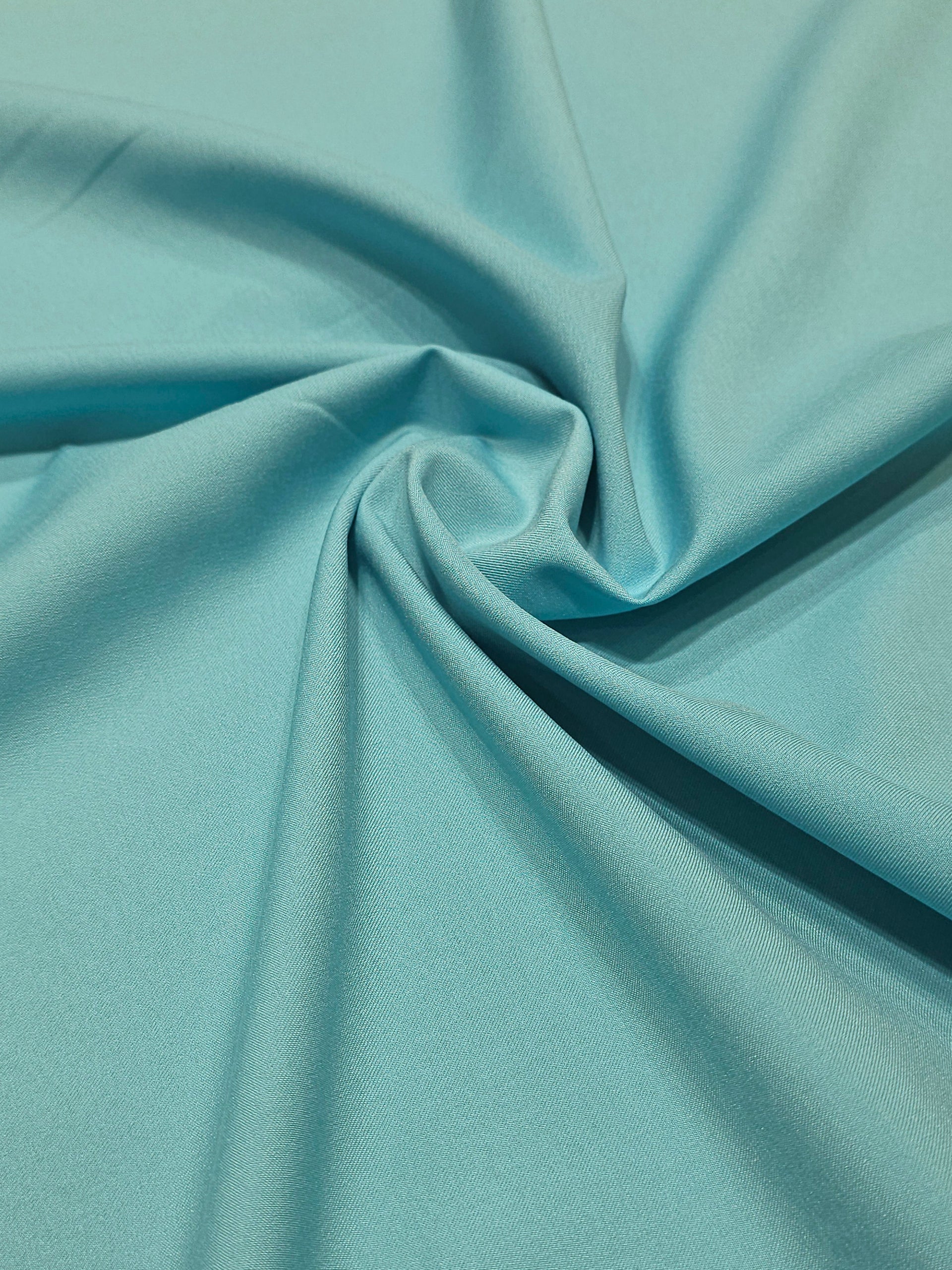 Gabardin Kumaş – Düz Renk, Kırışmaz, Sağlam, Bluzluk, Gömleklik | Çerçiler Kumaş
