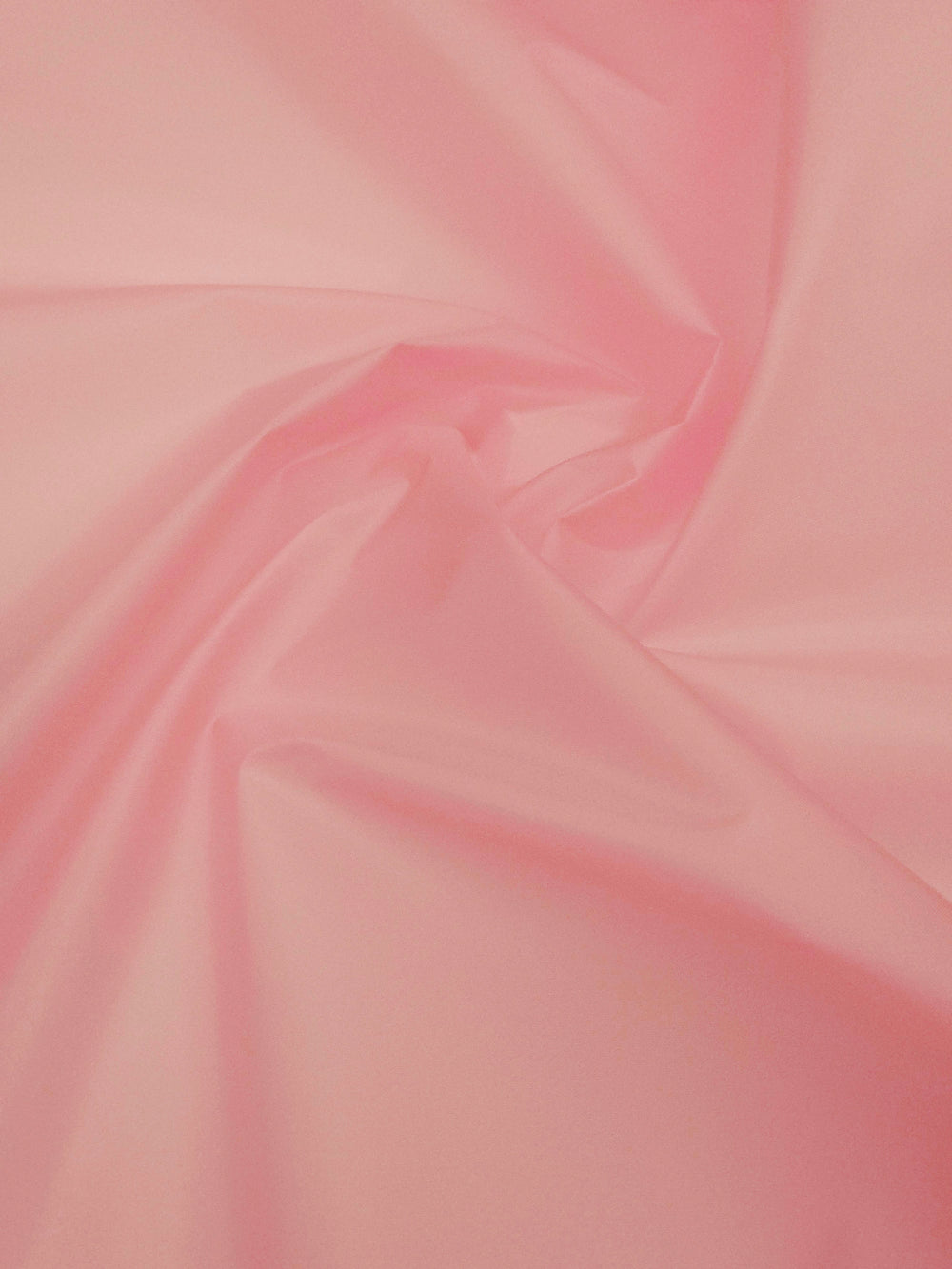 Thin Parachute Fabric