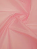 Thin Parachute Fabric