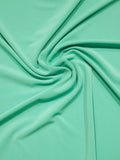 Sendy Jersey Fabric