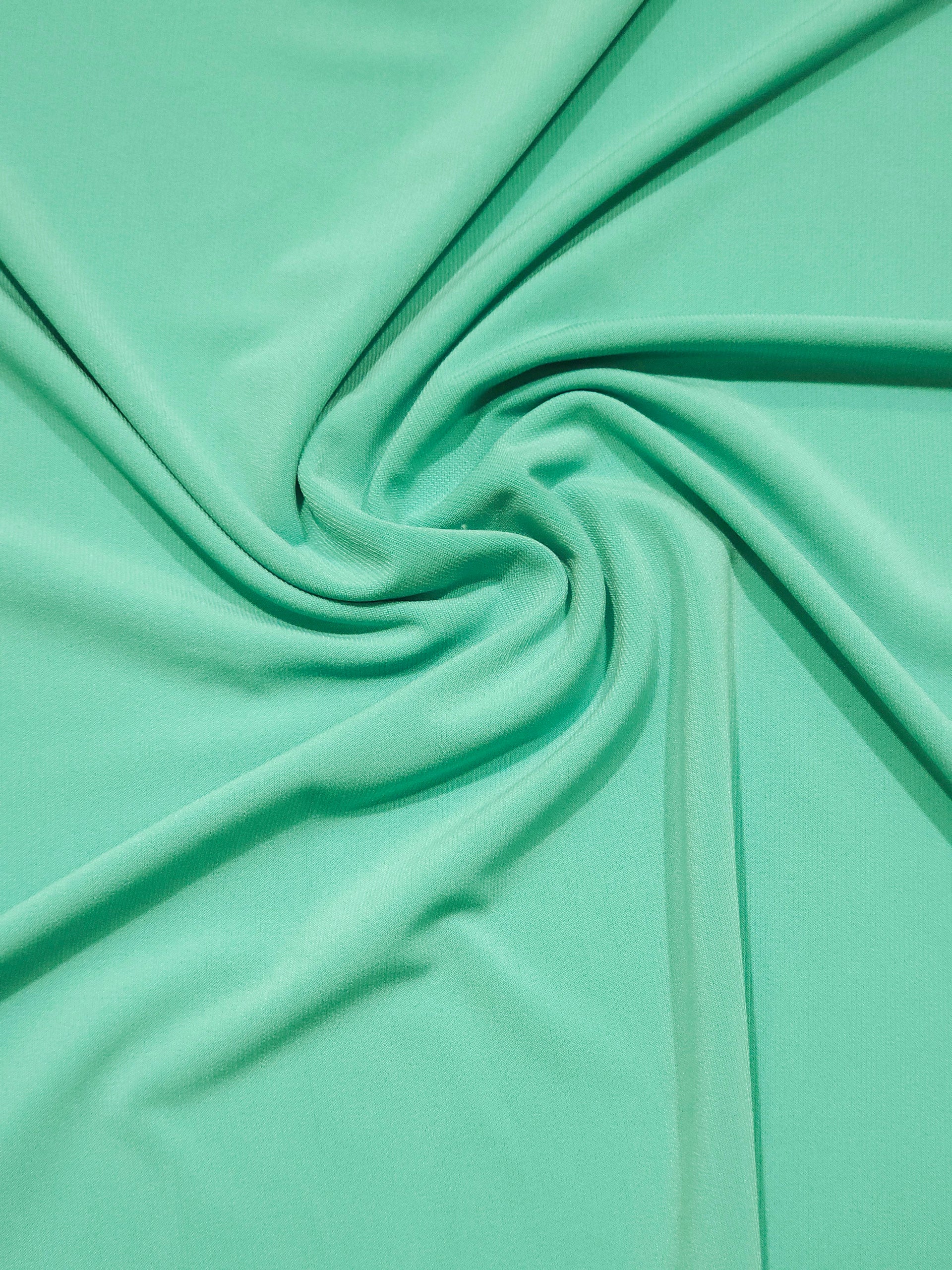 Sendy Jersey Fabric