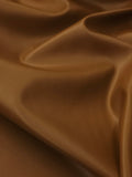 Lycra Faux Leather Fabric
