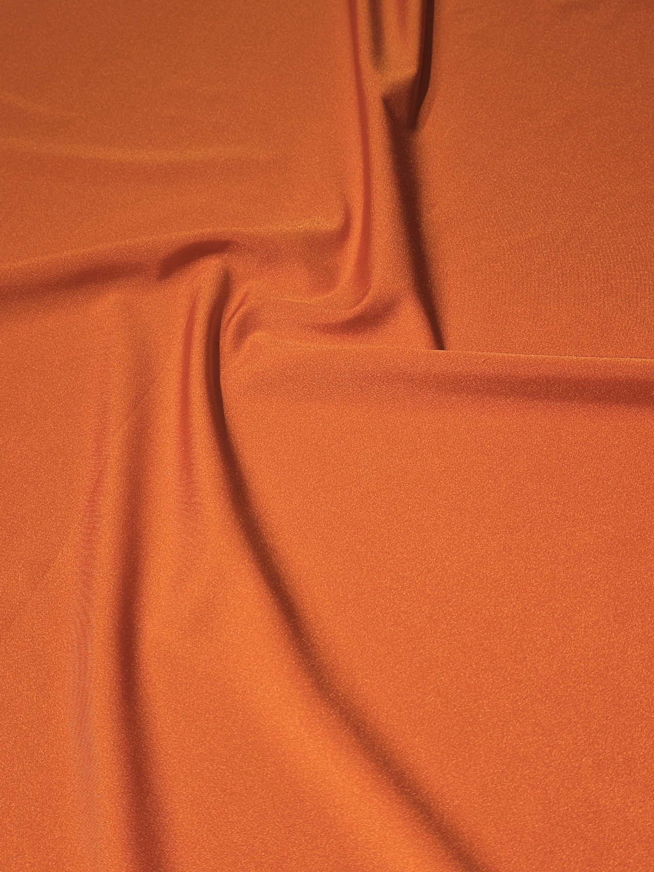 Shiny Swimsuit Fabric