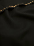 Super Alpaca Fabric