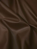 Lycra Faux Leather Fabric