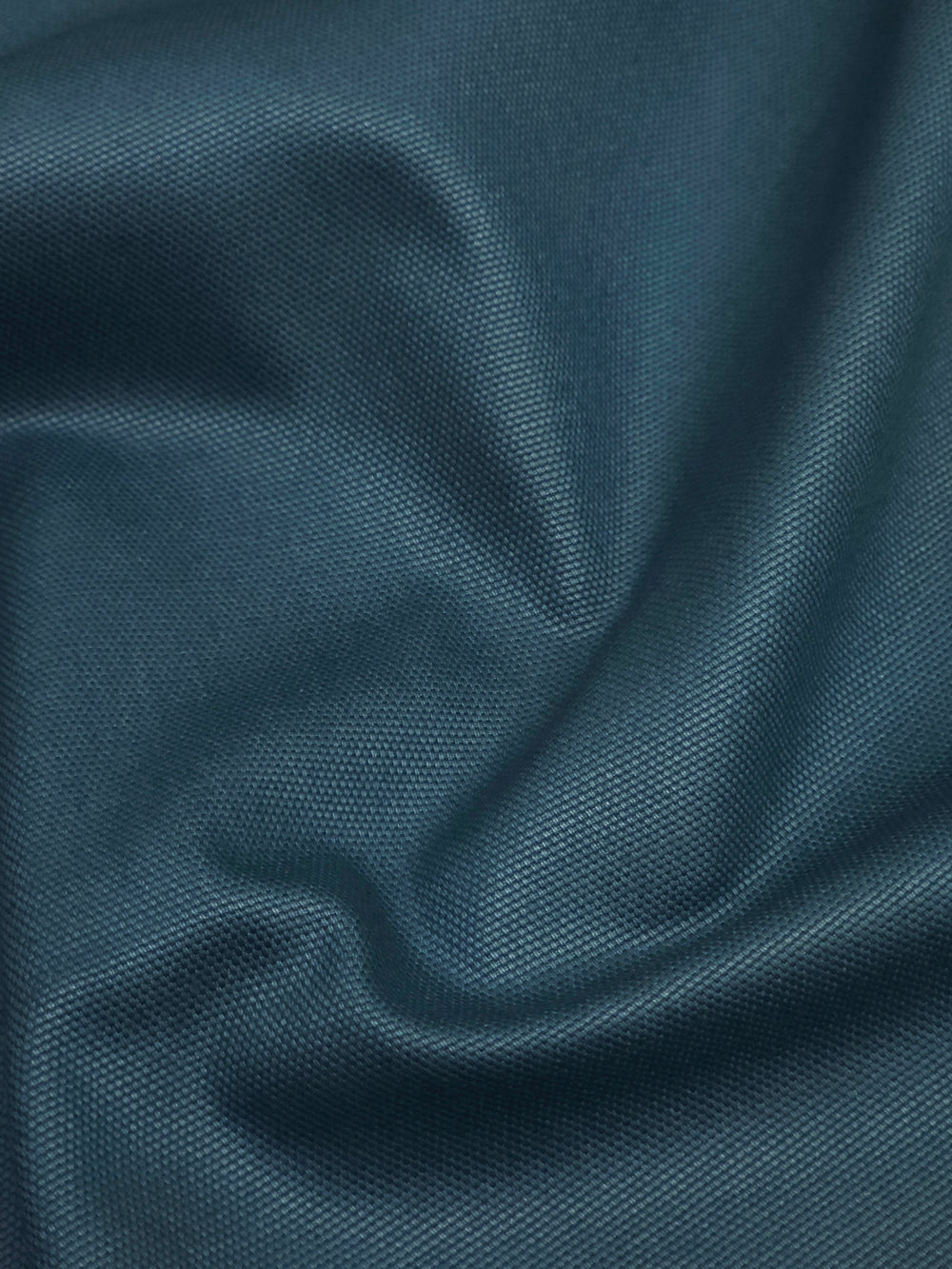 Thick Canvas Fabric - Bag Making/Outdoor Use