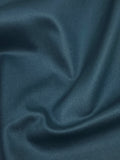 Thick Canvas Fabric - Bag Making/Outdoor Use