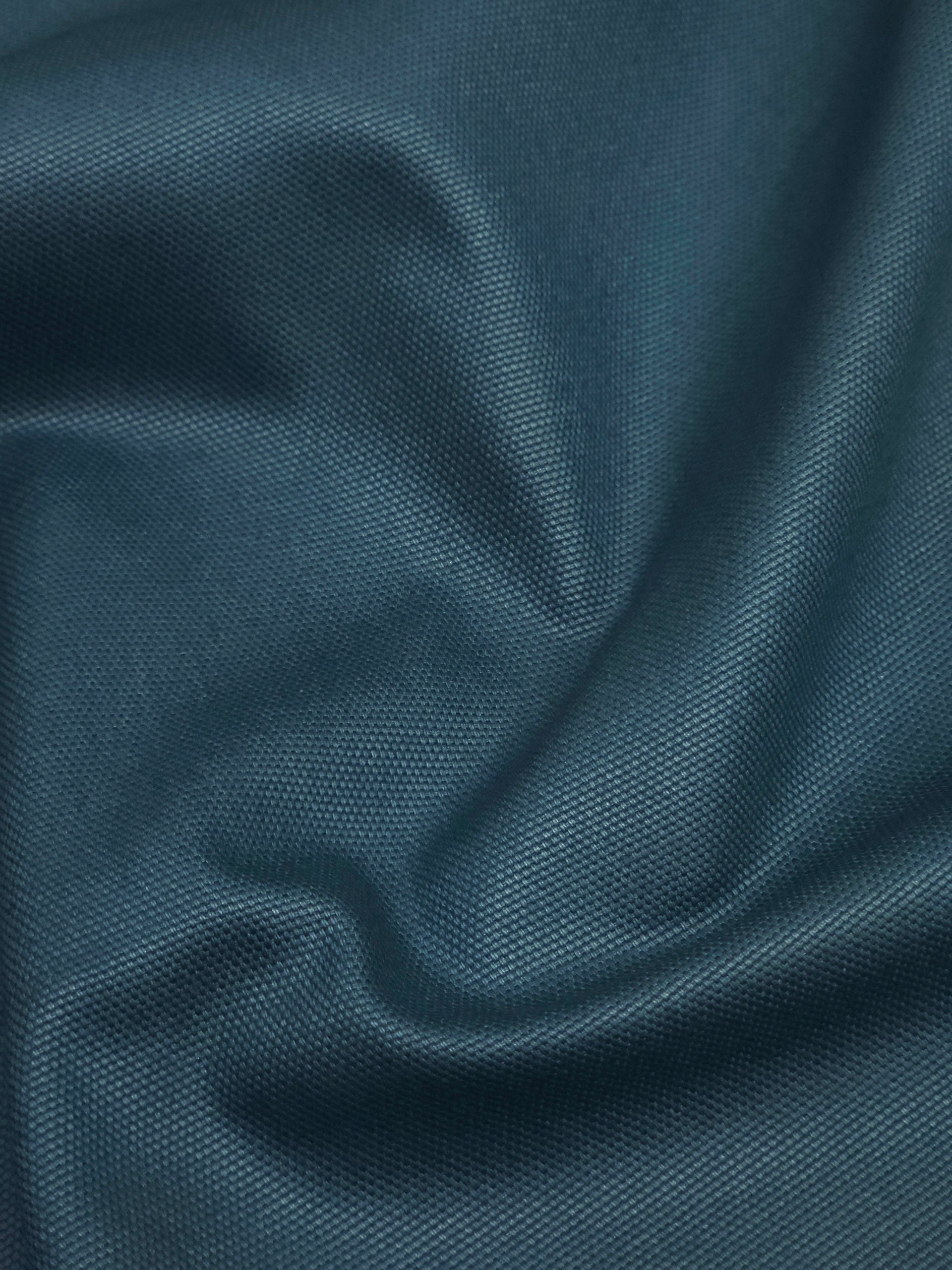 Thick Canvas Fabric - Bag Making/Outdoor Use